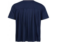 Tricou Fila Tanna Tee With Pleated Back 9-16 ani