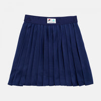 Fusta de tenis Fila Tielen 9-16 ani