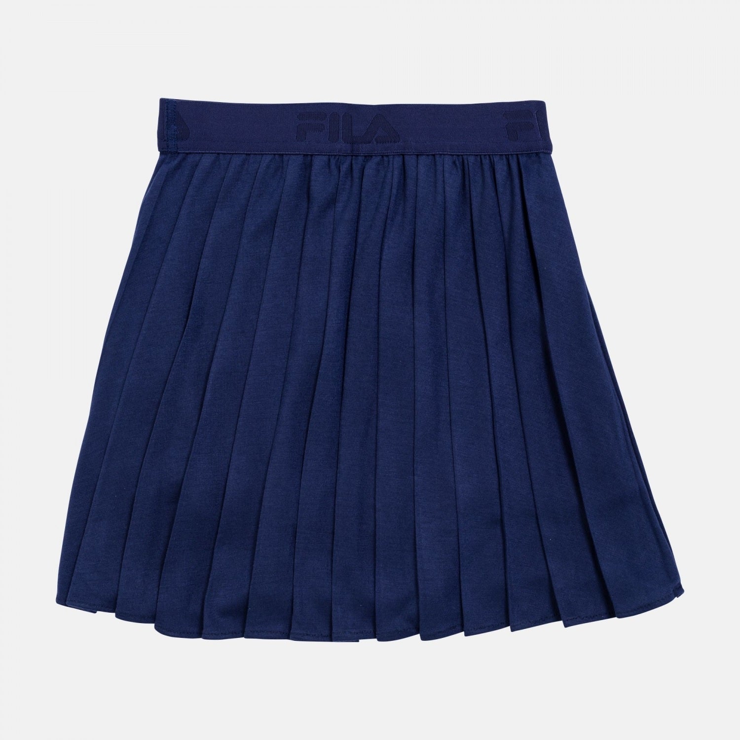 Image of Fusta de tenis Fila Tielen 9-16 ani