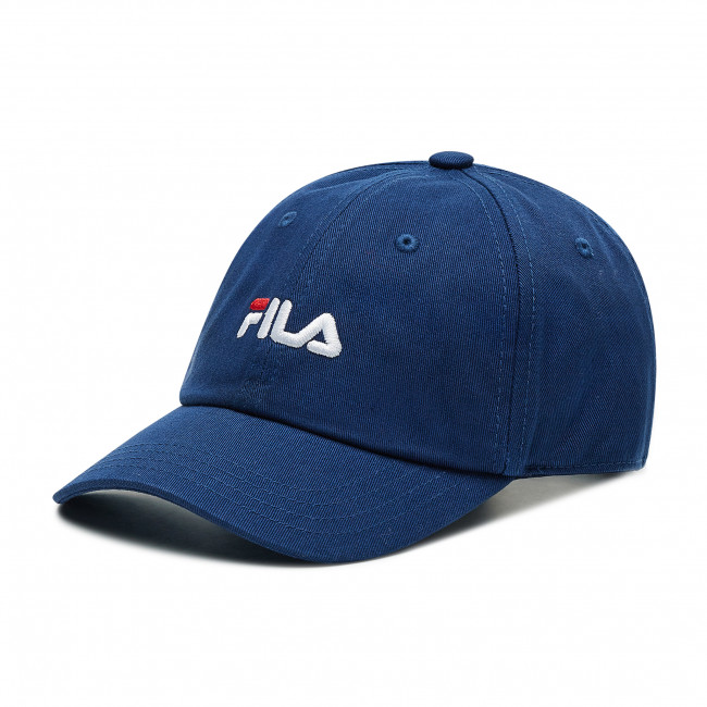 Sapca Fila Bidar Kid Dad Cap