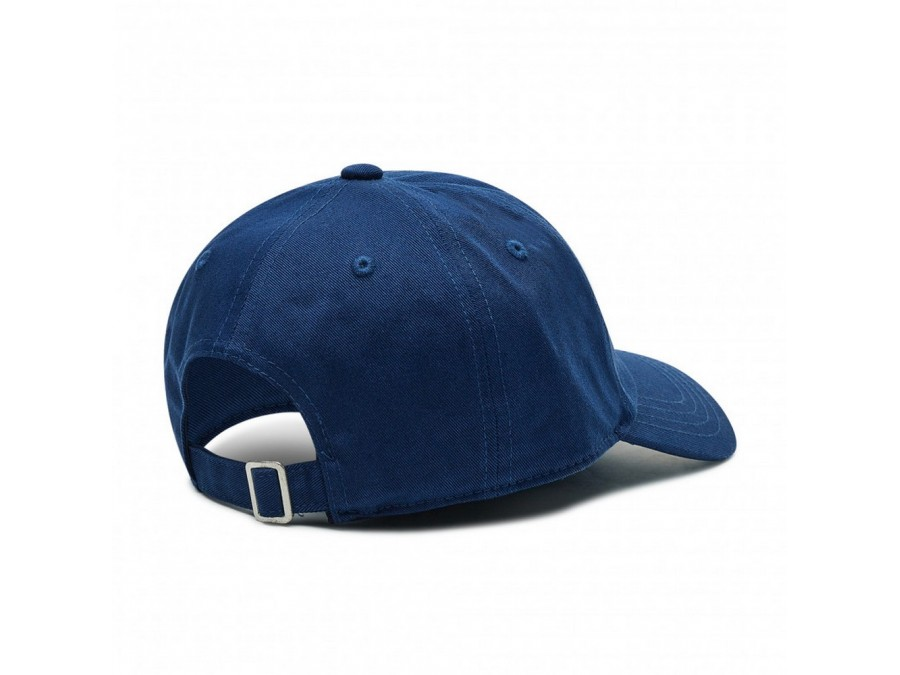 Sapca Fila Bidar Kid Dad Cap