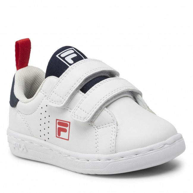 Pantofi sport Fila Crosscourt 2 Nt Velcro EU22-EU 27