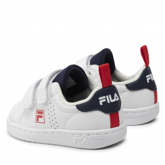 Pantofi sport Fila Crosscourt 2 Nt Velcro EU22-EU 27