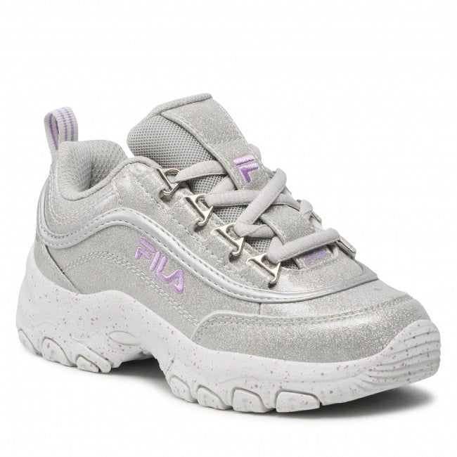Pantofi sport Fila Strada F Low Kids EU 28- EU 35