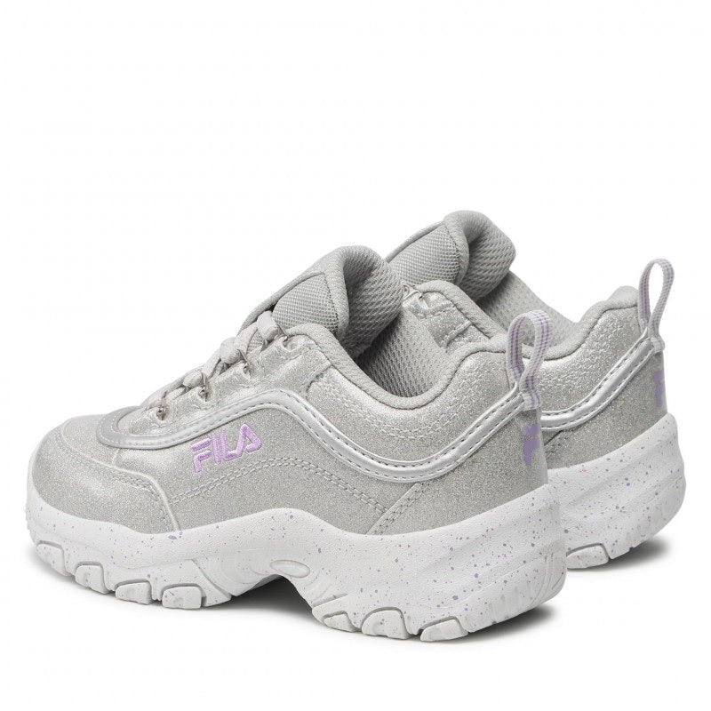 Pantofi sport Fila Strada F Low Kids EU 28- EU 35