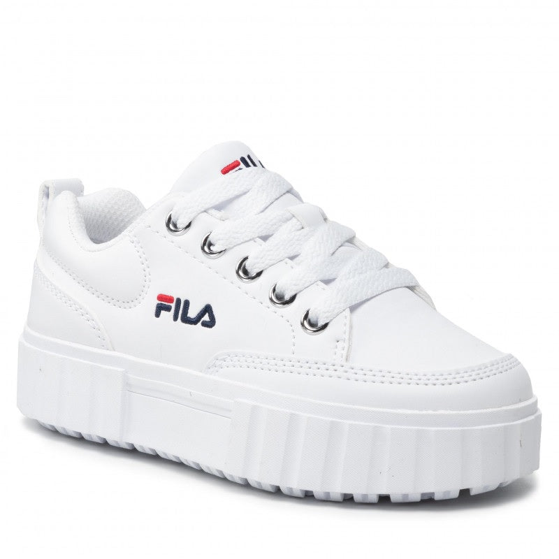 Pantofi sport Fila Sandblast Kids EU 30- EU 35