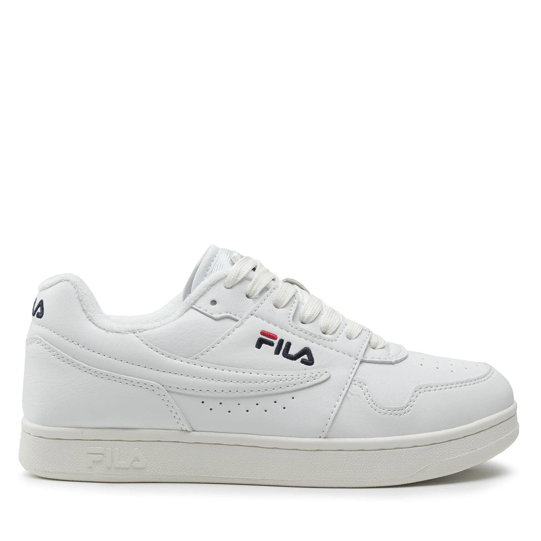 Image of Pantofi sport Fila Arcade Teens EU 36- EU 39