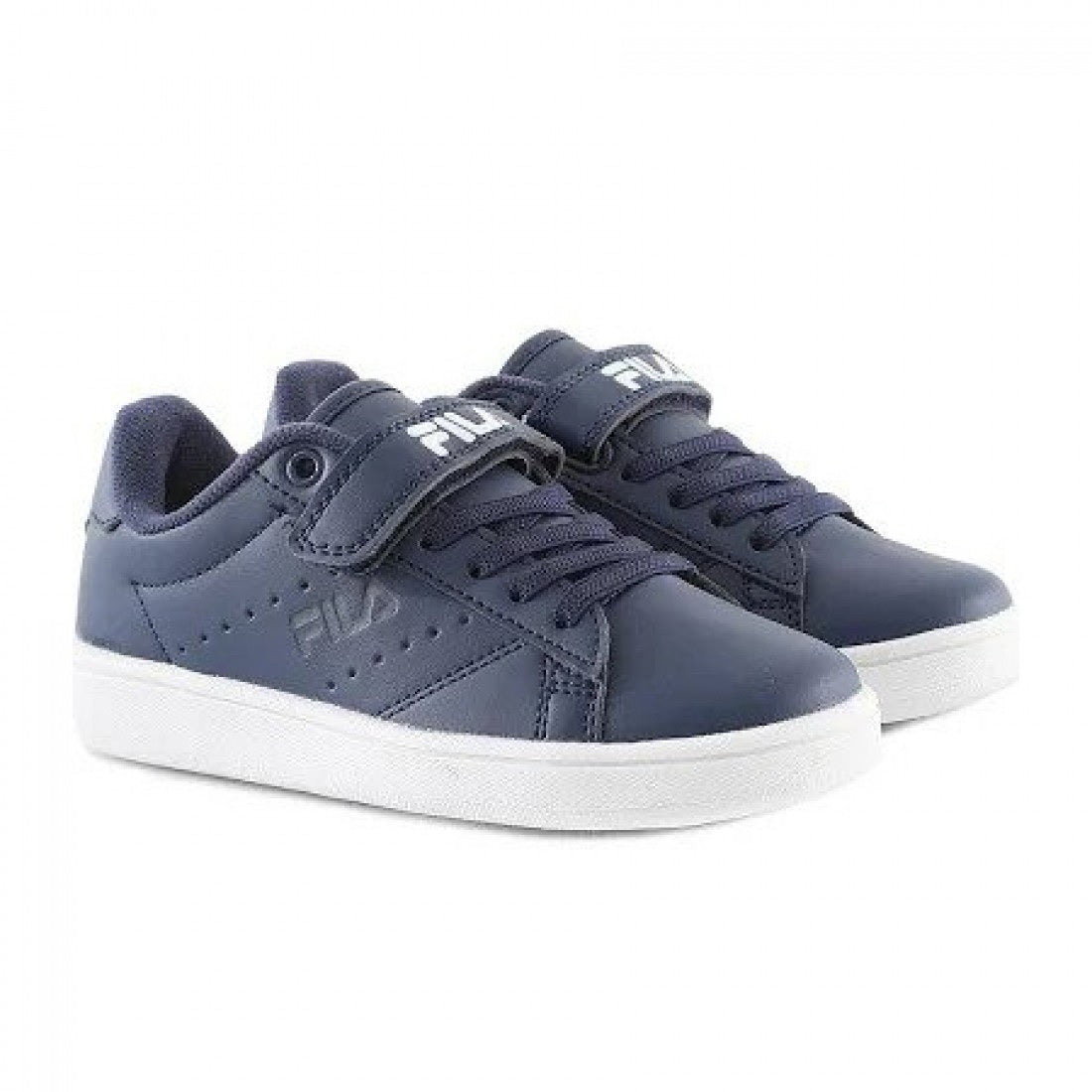 Pantofi sport  Tennis Classic 3  Fila EU 32- EU 35