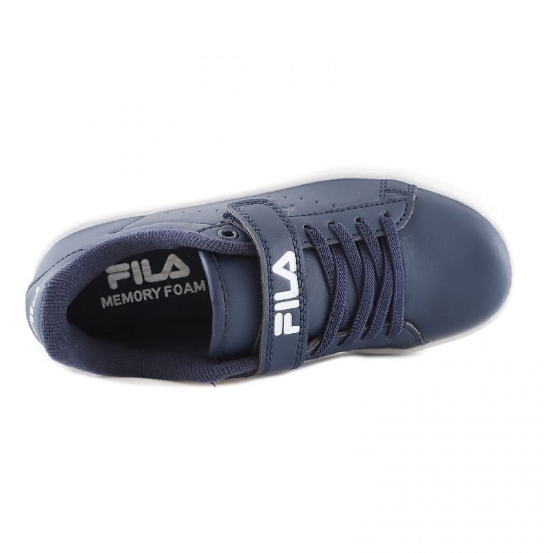 Image of Pantofi sport  Tennis Classic 3  Fila EU 32- EU 35