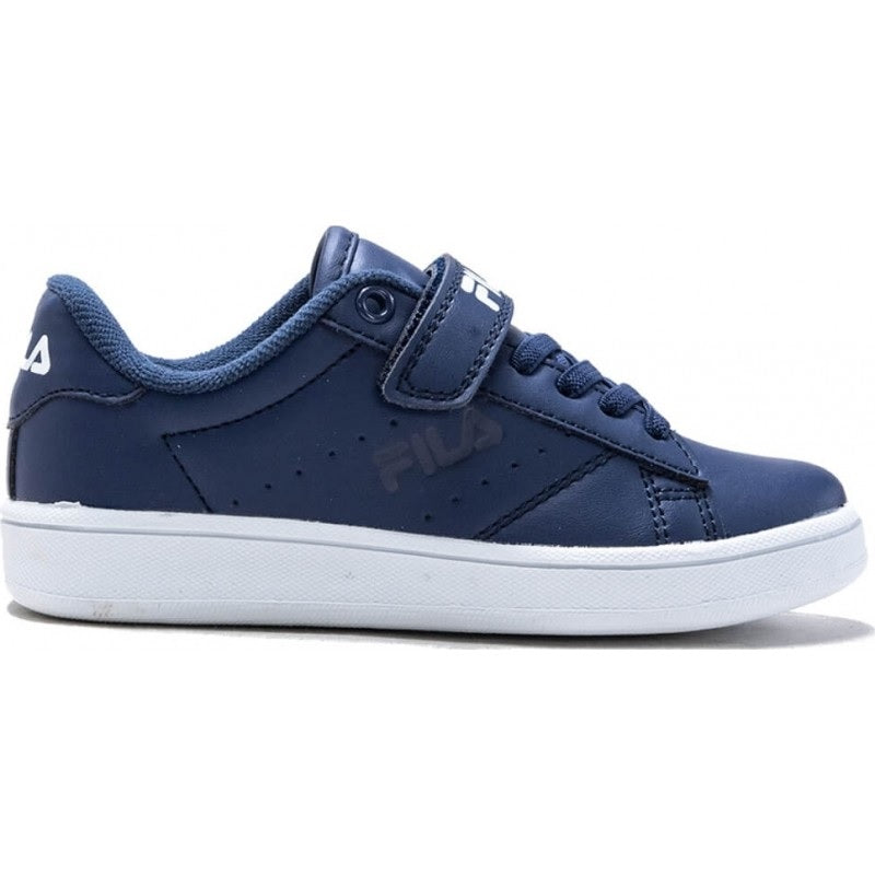 Pantofi sport  Tennis Classic 3  Fila EU 32- EU 35