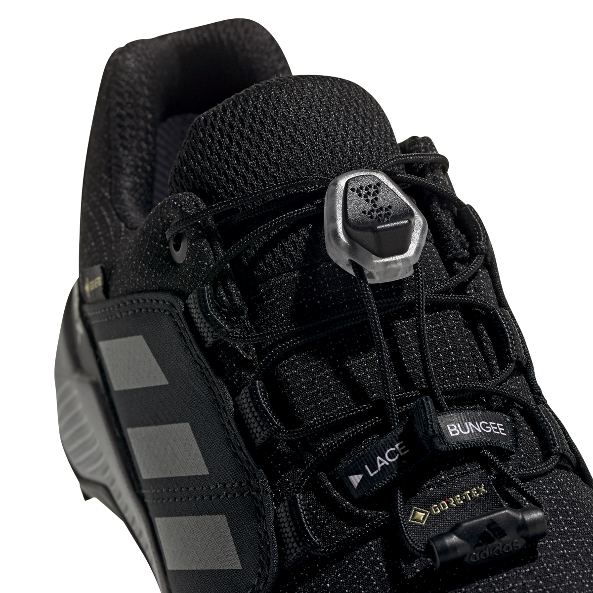 Pantofi sport Terrex Gtx K Adidas EU 28- EU 35