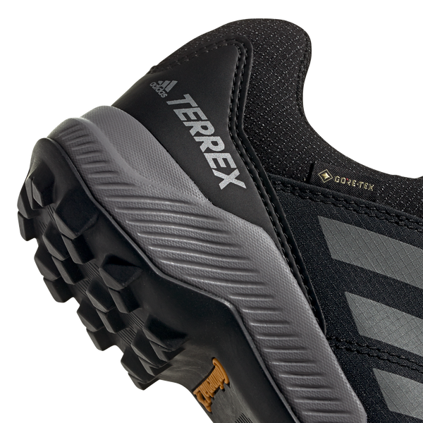 Pantofi sport Terrex Gtx K Adidas EU 28- EU 35