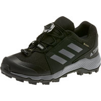 Pantofi sport Terrex Gtx K Adidas EU 28- EU 35