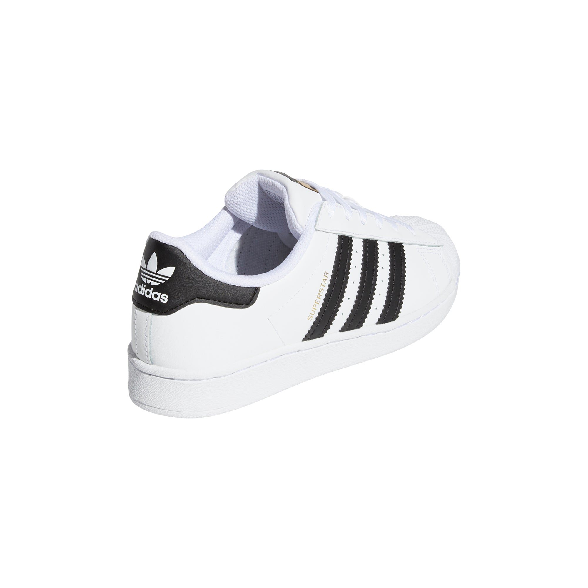 Pantofi sport SUPERSTAR adidas Originals EU 28- EU 34