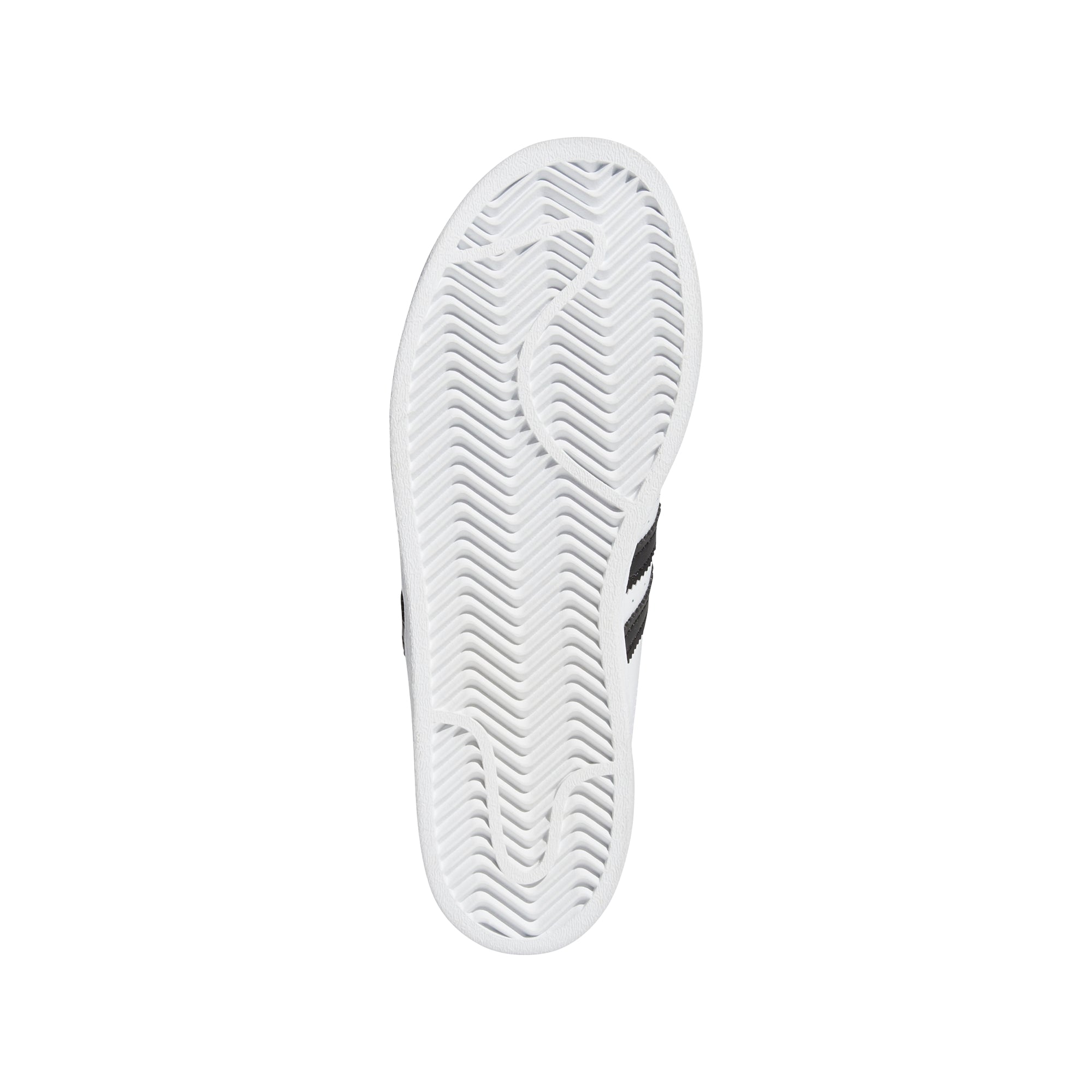 Pantofi sport SUPERSTAR adidas Originals EU 28- EU 34