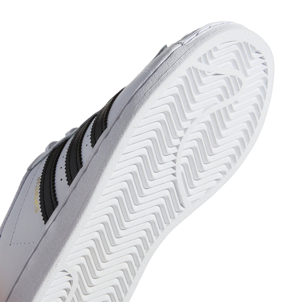 Pantofi sport SUPERSTAR adidas Originals EU 28- EU 34