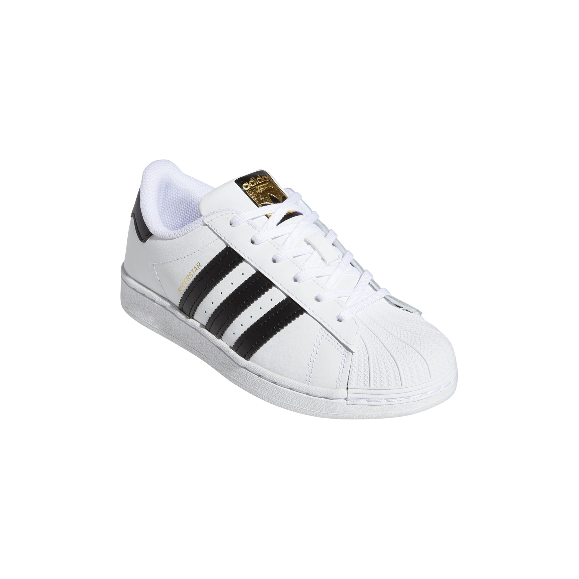 Pantofi sport SUPERSTAR adidas Originals EU 28- EU 34