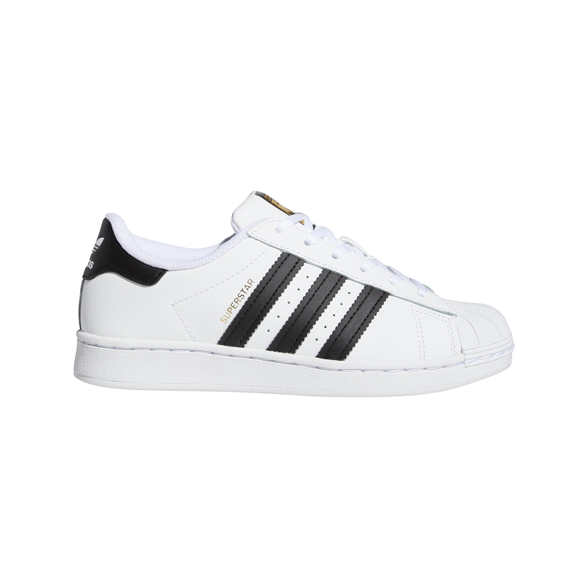Pantofi sport SUPERSTAR adidas Originals EU 28- EU 34