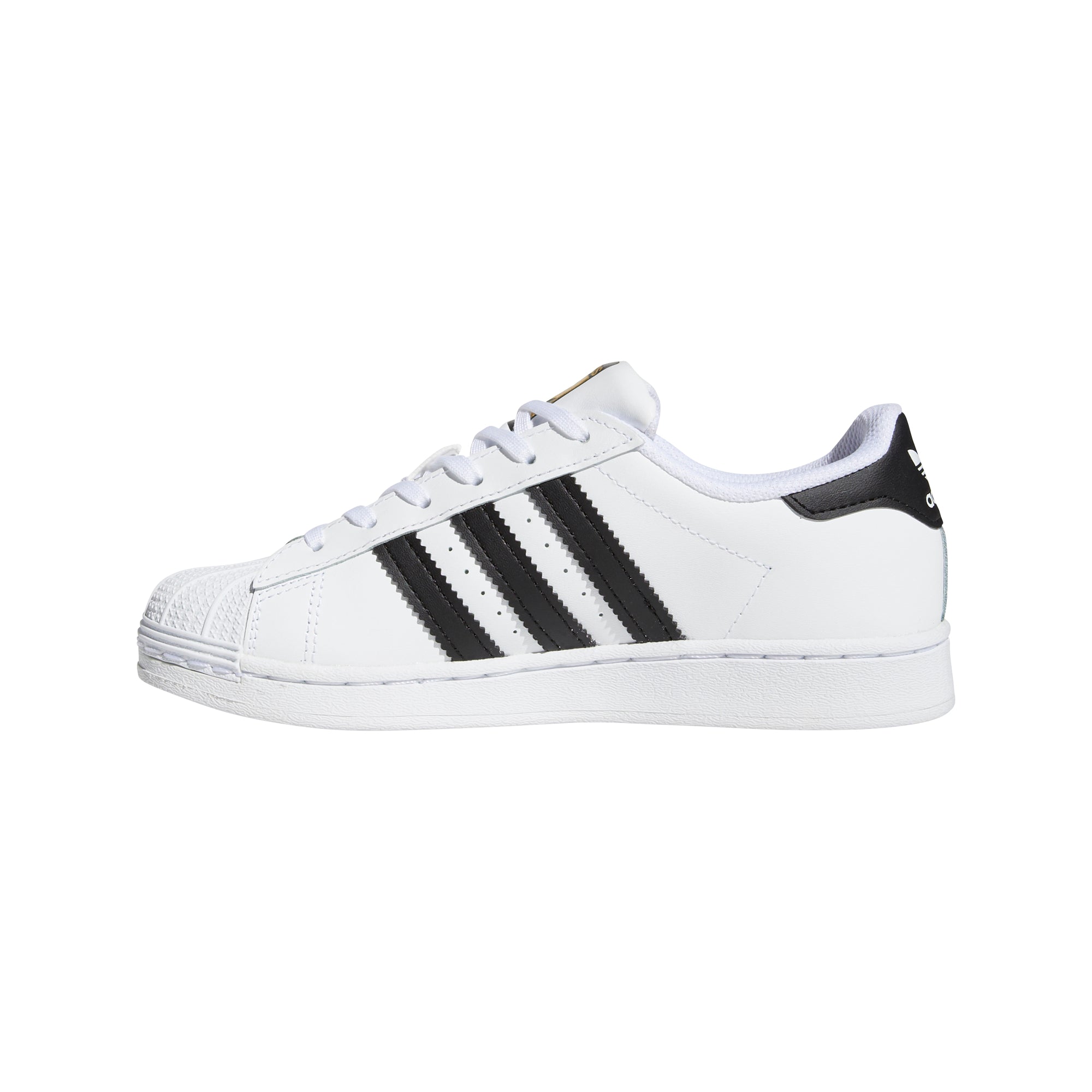 Pantofi sport SUPERSTAR adidas Originals EU 28- EU 34