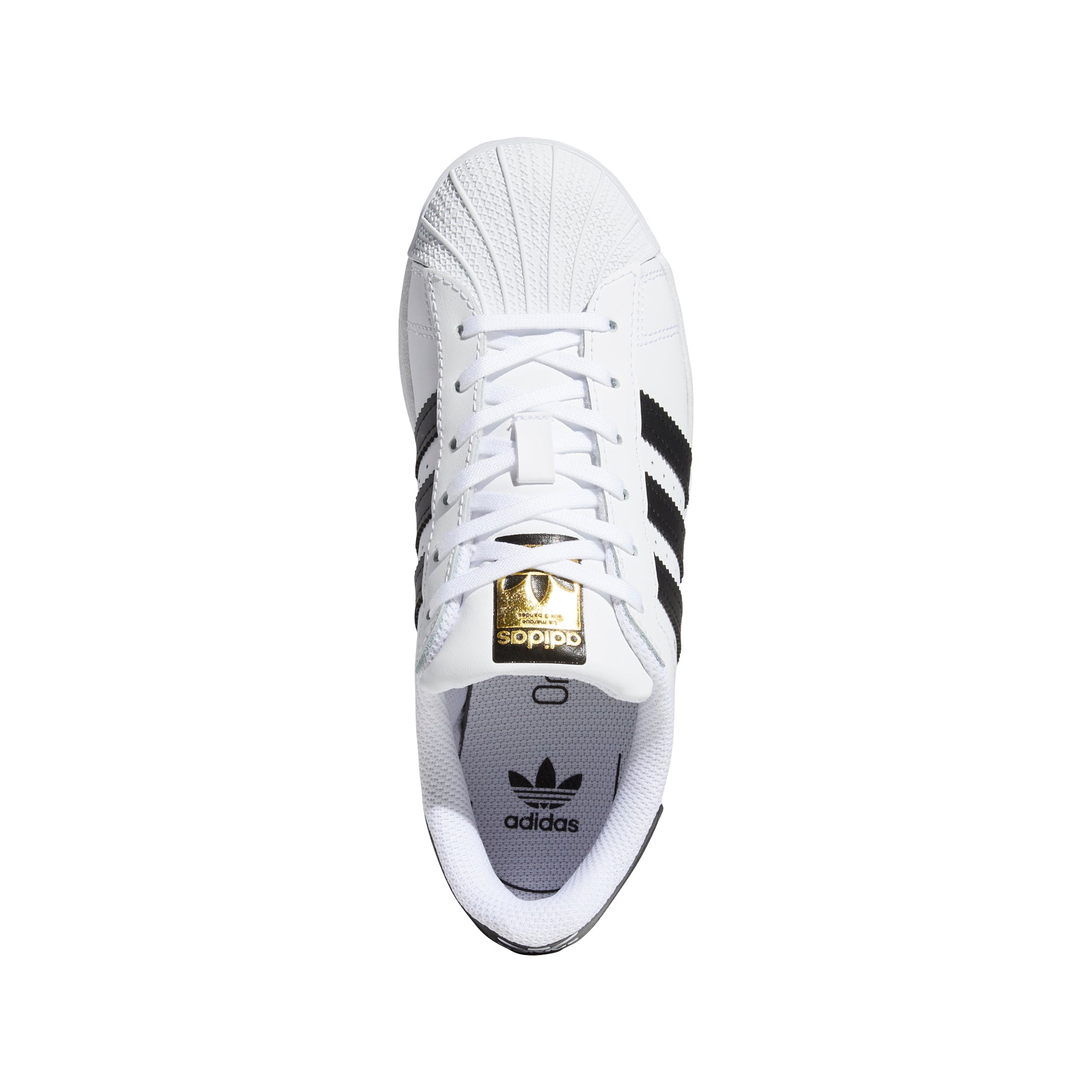 Pantofi sport SUPERSTAR adidas Originals EU 28- EU 34