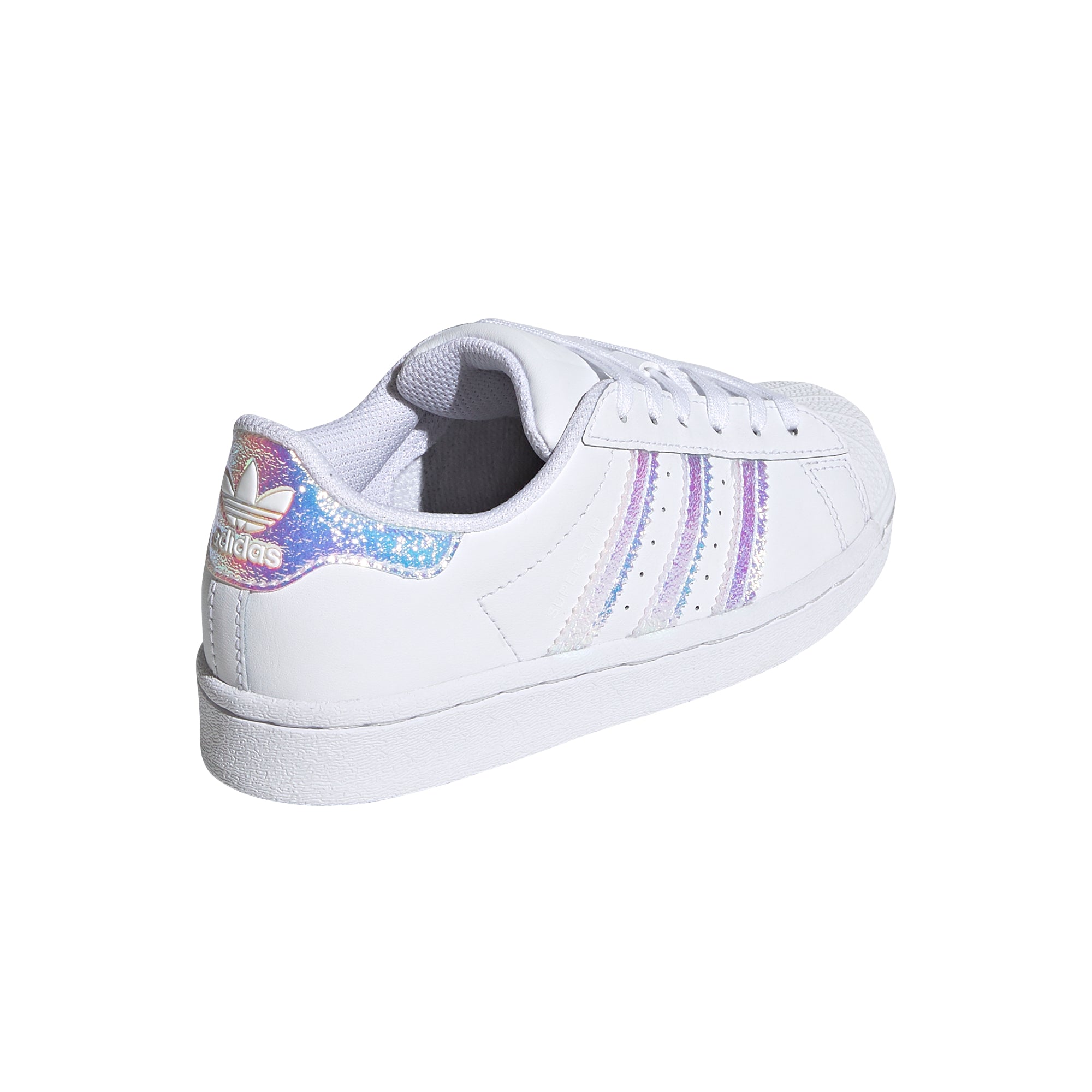 Pantofi sport Superstar C adidas Originals EU 28- EU 35