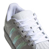 Pantofi sport Superstar C adidas Originals EU 28- EU 35