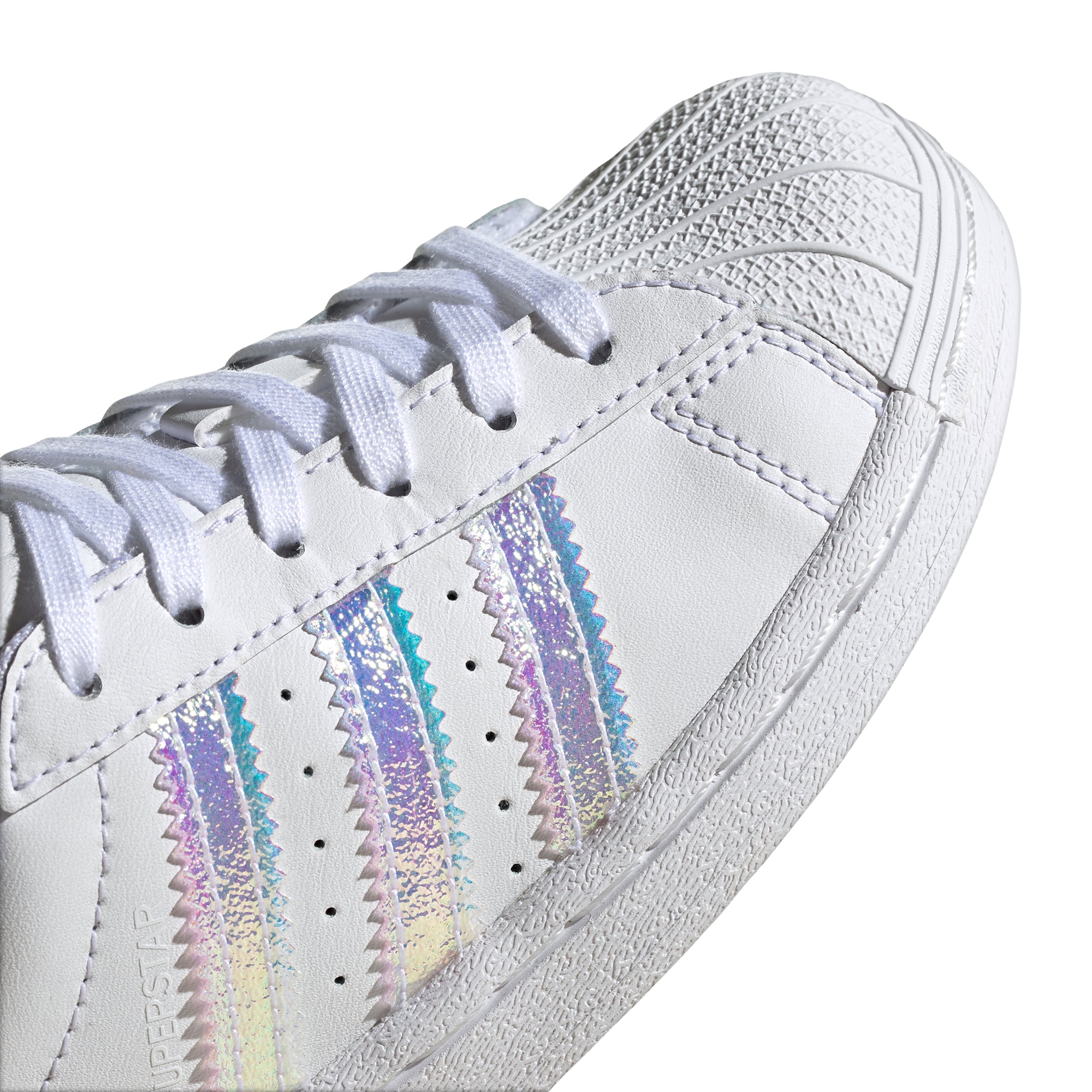 Pantofi sport Superstar C adidas Originals EU 28- EU 35
