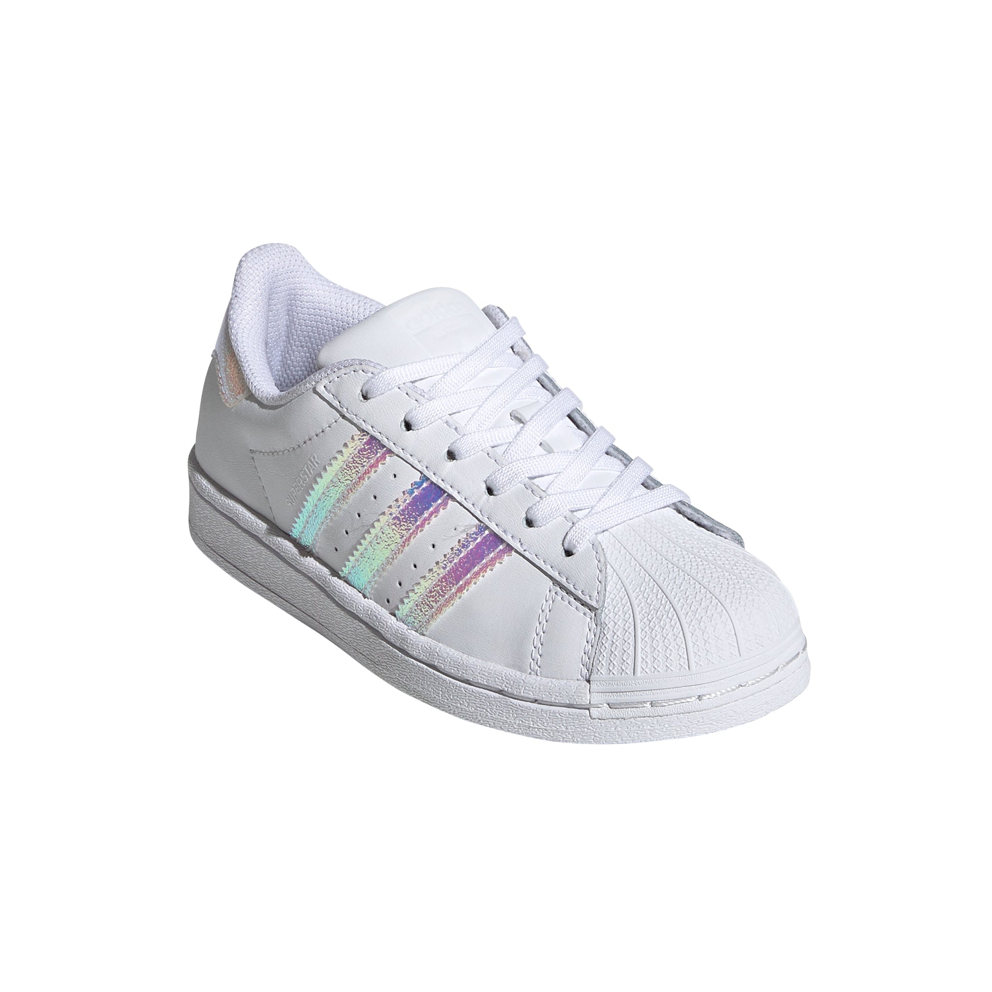 Pantofi sport Superstar C adidas Originals EU 28- EU 35
