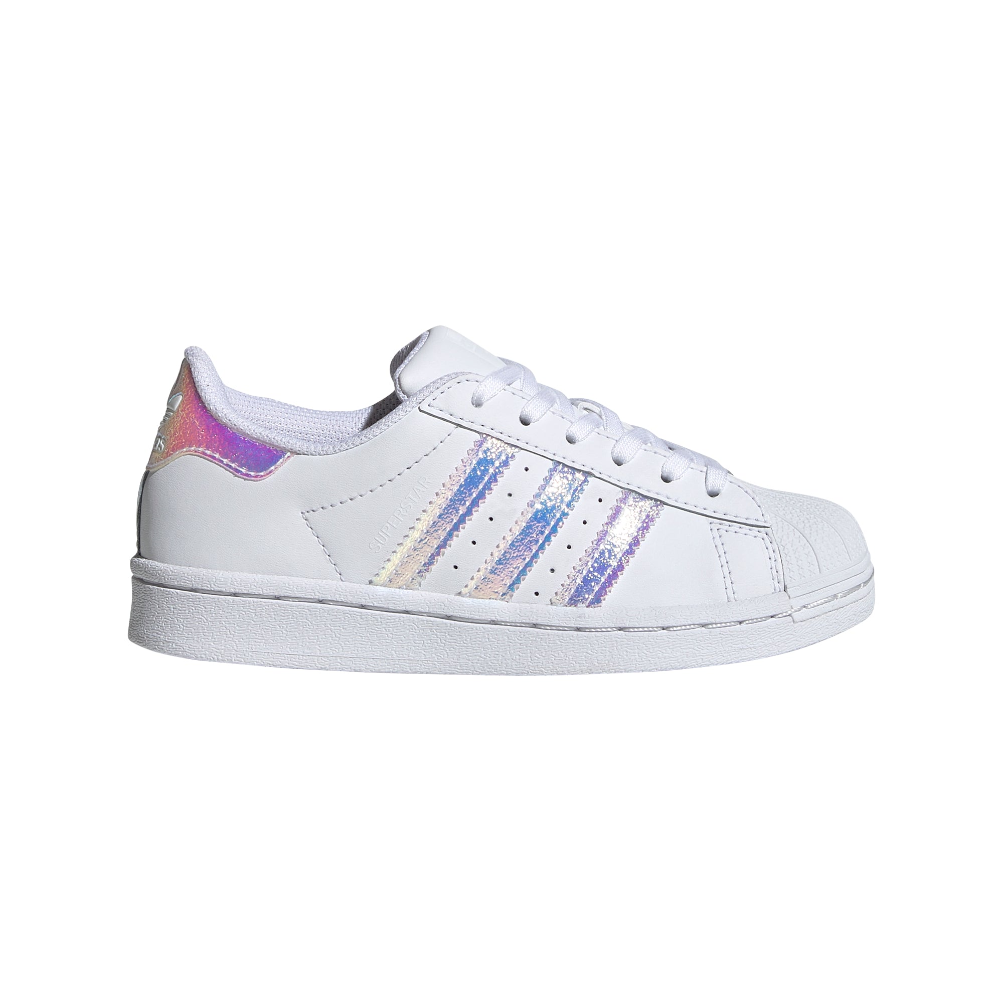 Pantofi sport Superstar C adidas Originals EU 28- EU 35