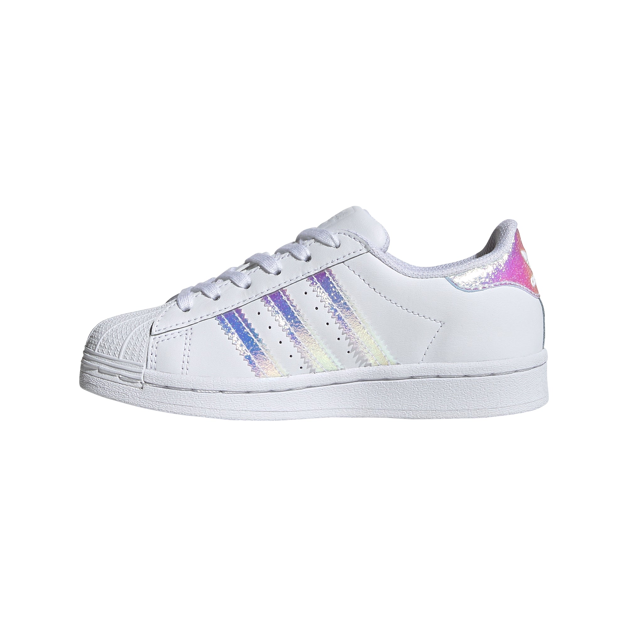 Pantofi sport Superstar C adidas Originals EU 28- EU 35