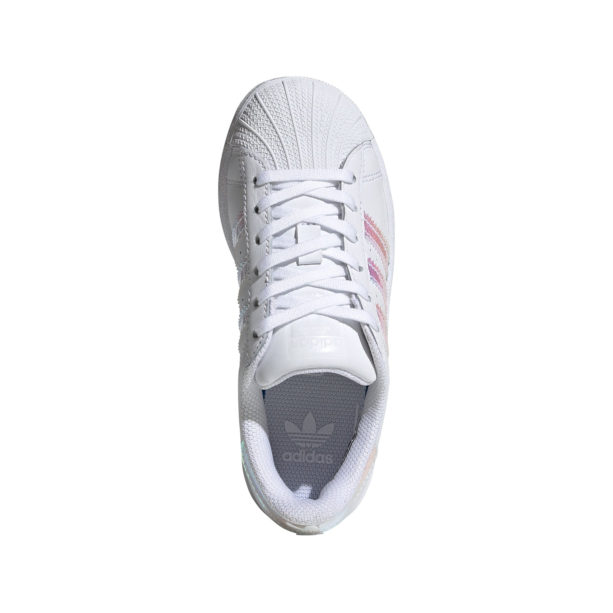 Pantofi sport Superstar C adidas Originals EU 28- EU 35
