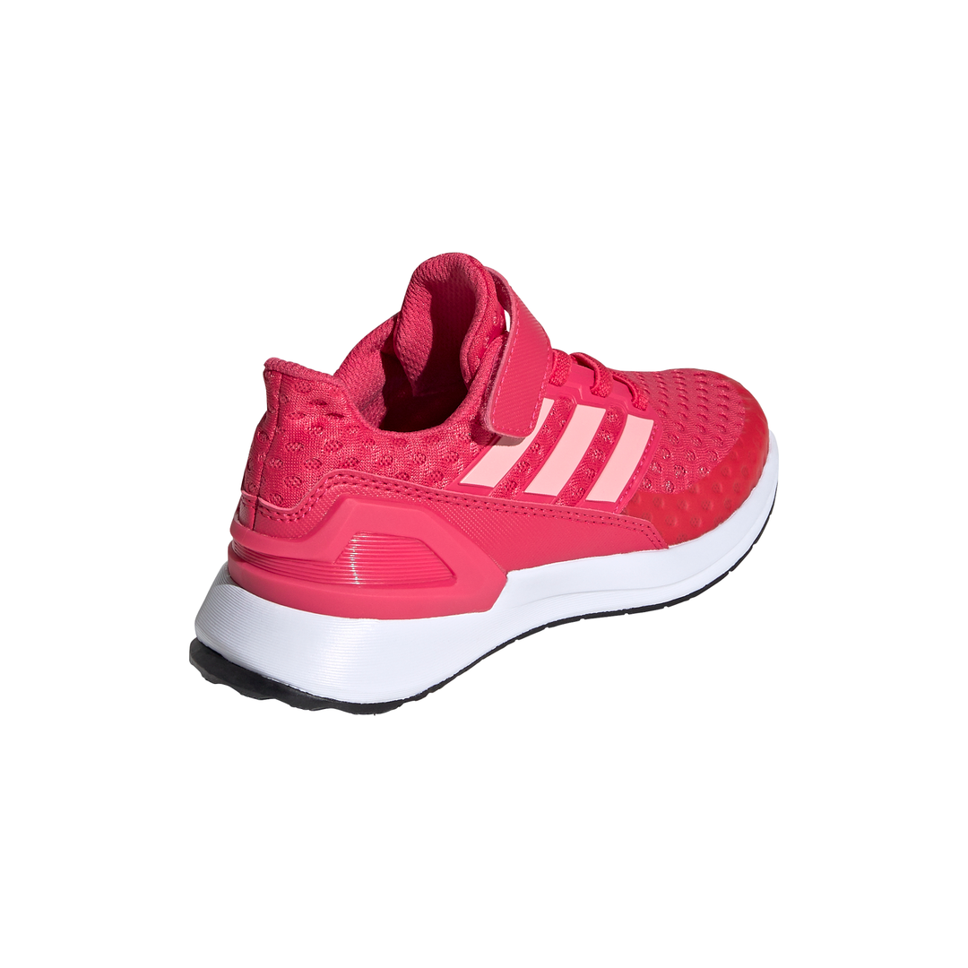 Pantofi sport  Rapidarun El K Adidas  EU 28- EU 35