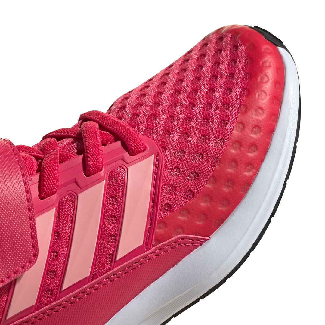 Pantofi sport  Rapidarun El K Adidas  EU 28- EU 35