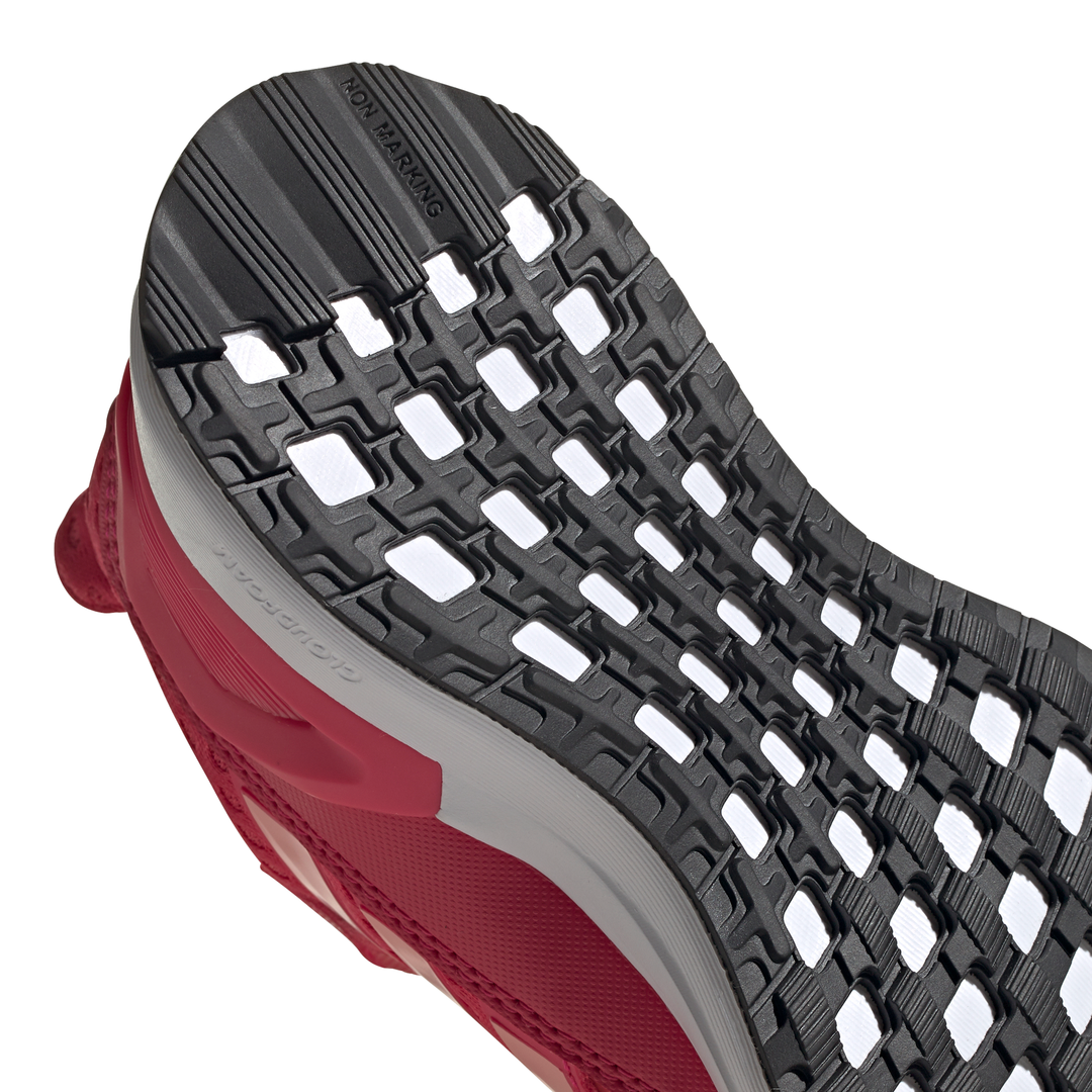 Pantofi sport  Rapidarun El K Adidas  EU 28- EU 35