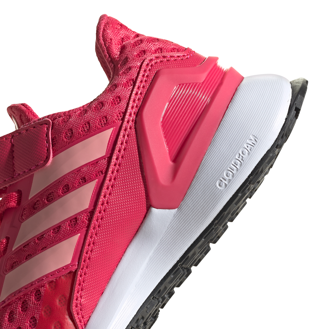 Pantofi sport  Rapidarun El K Adidas  EU 28- EU 35