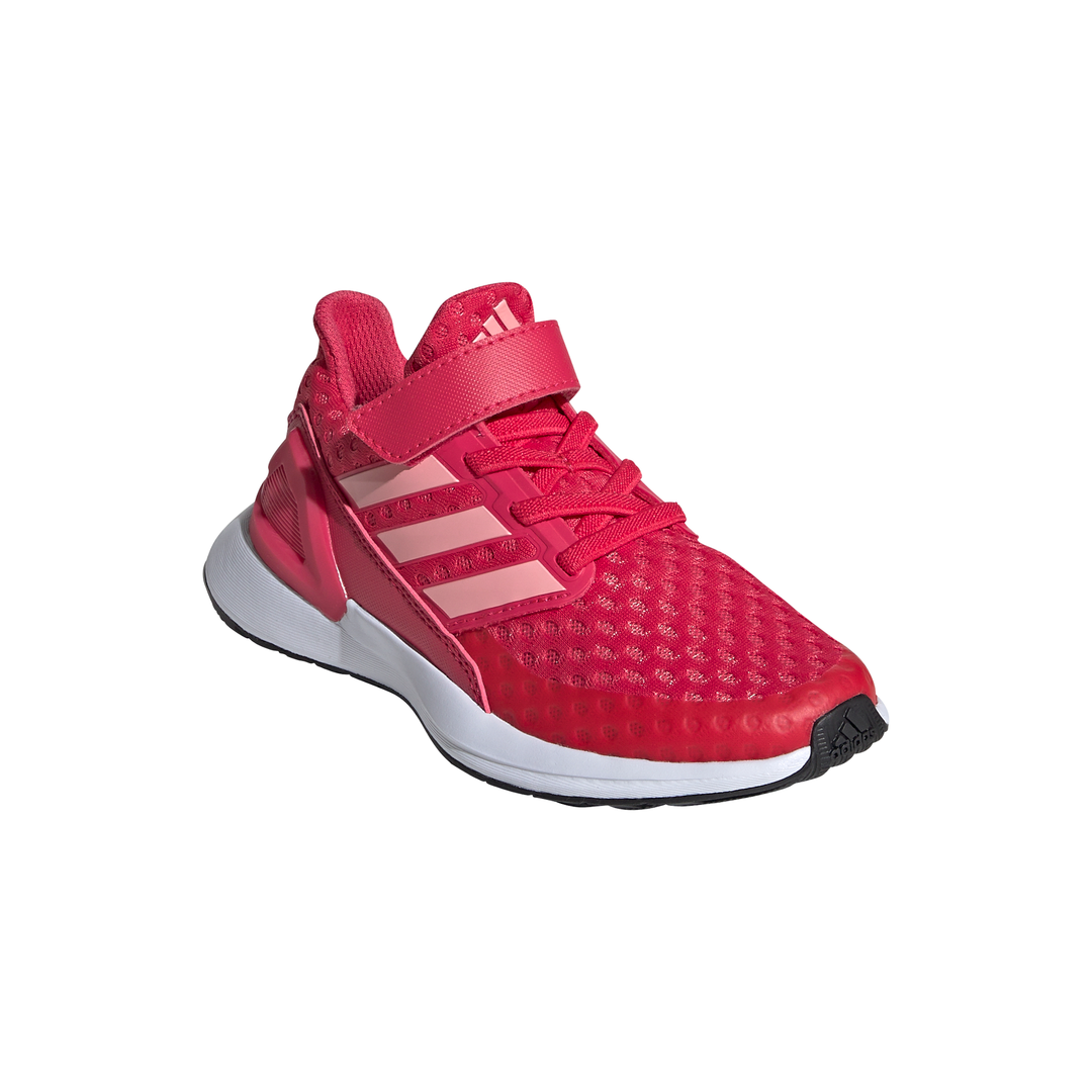 Pantofi sport  Rapidarun El K Adidas  EU 28- EU 35