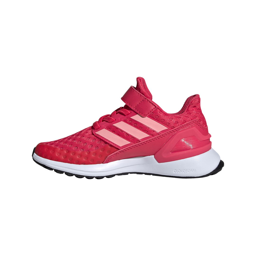 Pantofi sport  Rapidarun El K Adidas  EU 28- EU 35