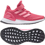 Pantofi sport  Rapidarun El K Adidas  EU 28- EU 35