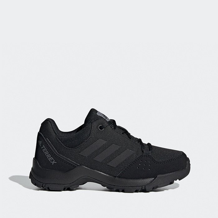 Pantofi sport Terrex HyperHiker Adidas  EU 28 - EU 35