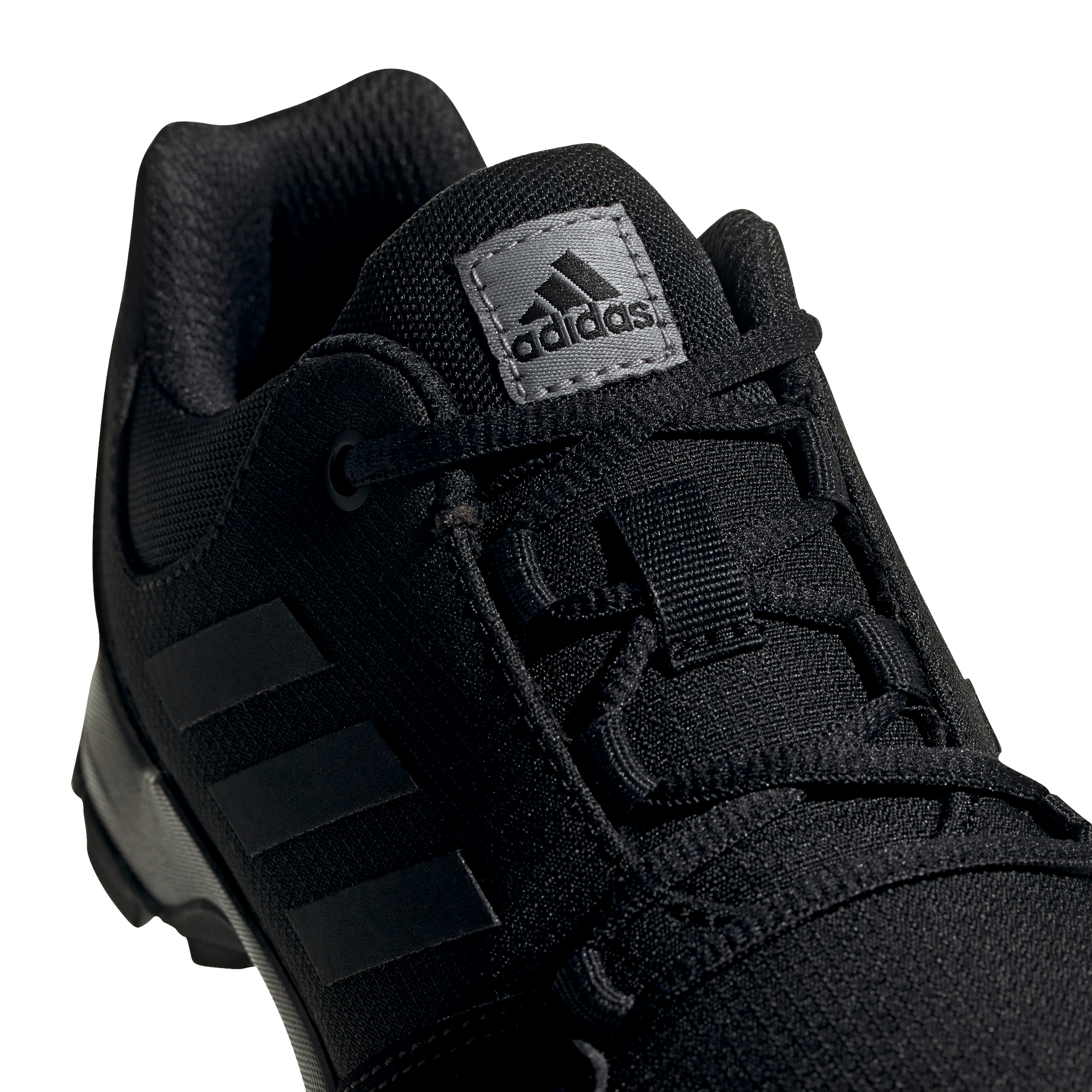 Pantofi sport Terrex HyperHiker Adidas  EU 28 - EU 35