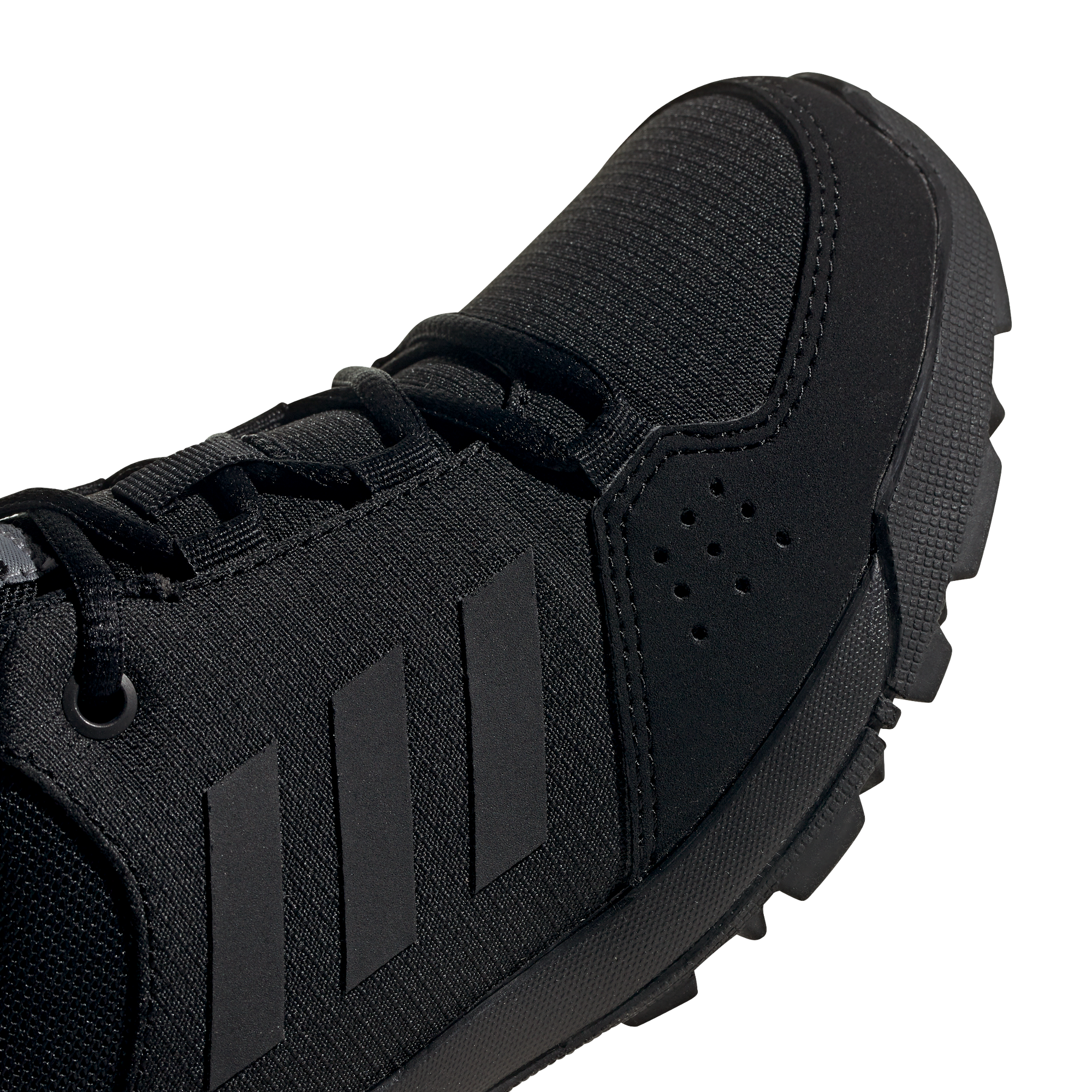 Pantofi sport Terrex HyperHiker Adidas  EU 28 - EU 35