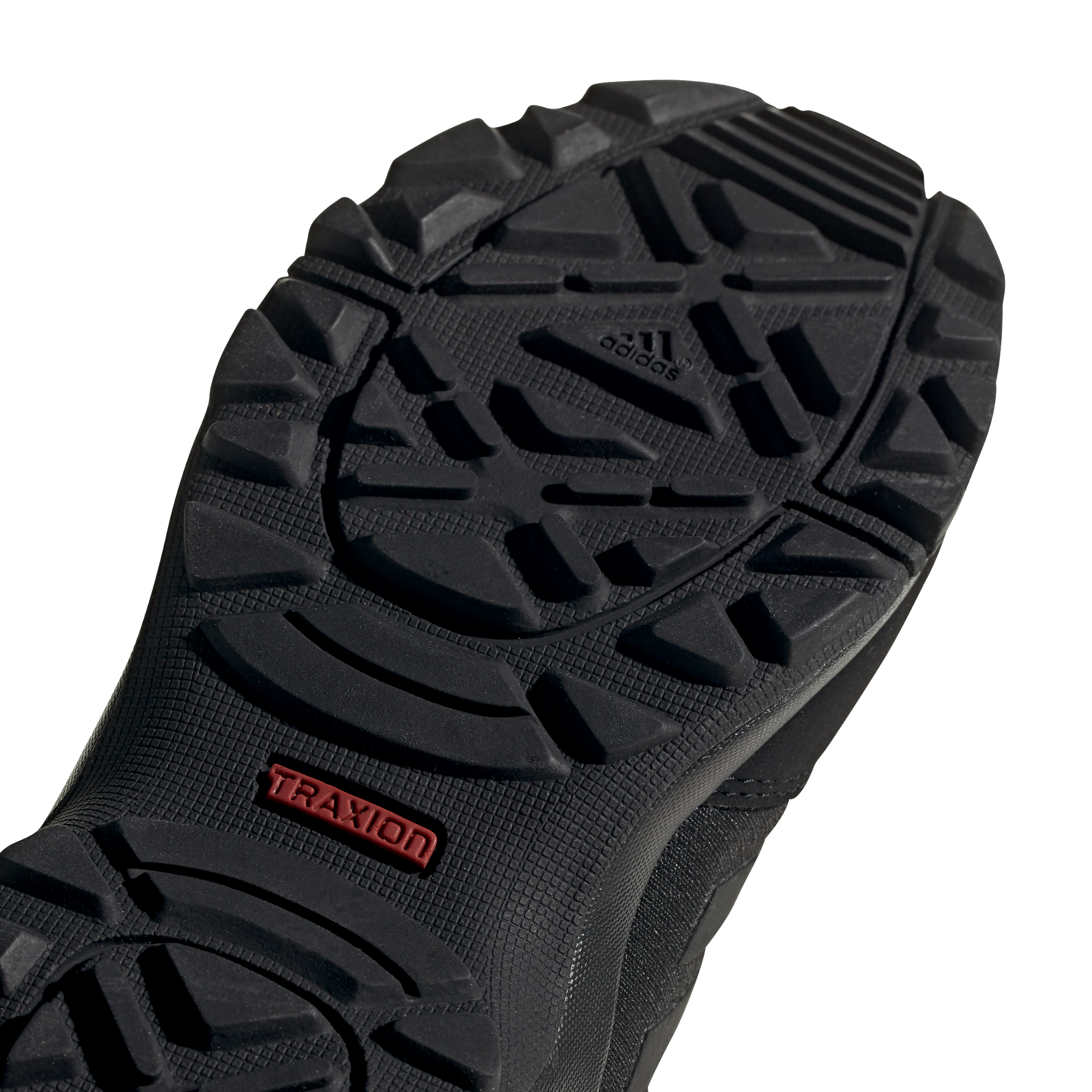 Pantofi sport Terrex HyperHiker Adidas  EU 28 - EU 35