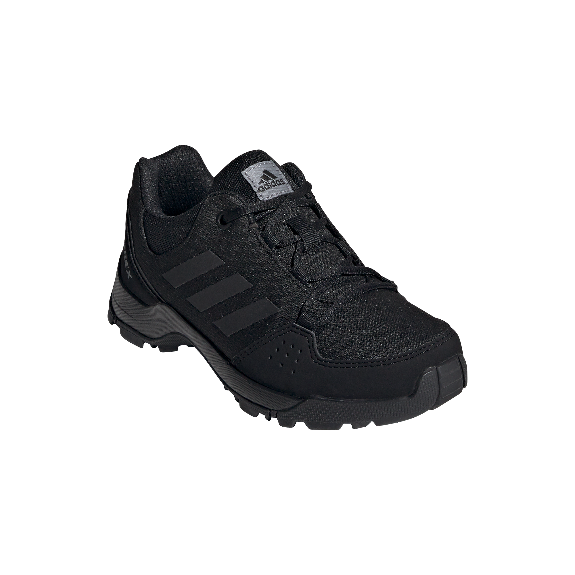 Pantofi sport Terrex HyperHiker Adidas  EU 28 - EU 35