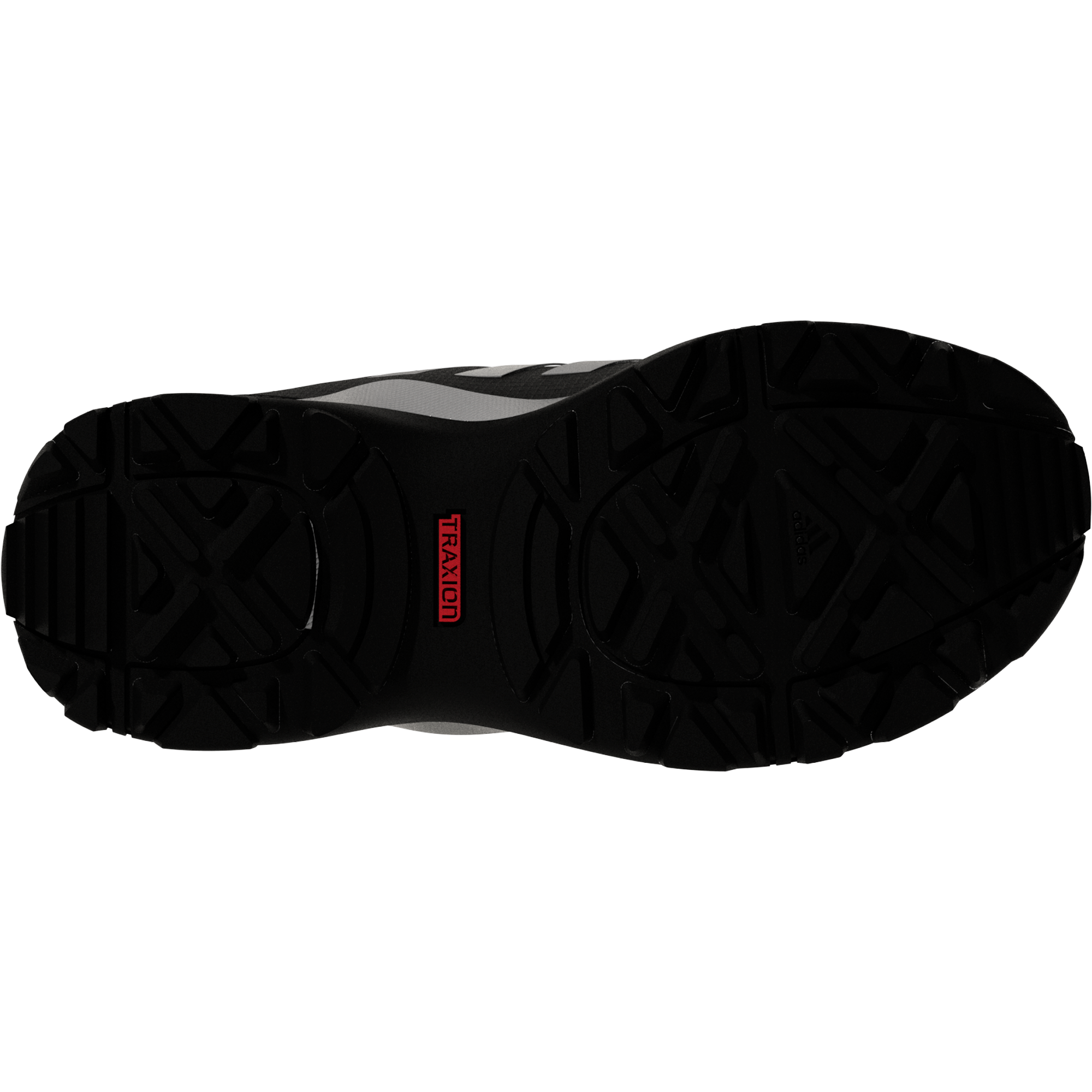 Pantofi sport Terrex HyperHiker Adidas  EU 28 - EU 35