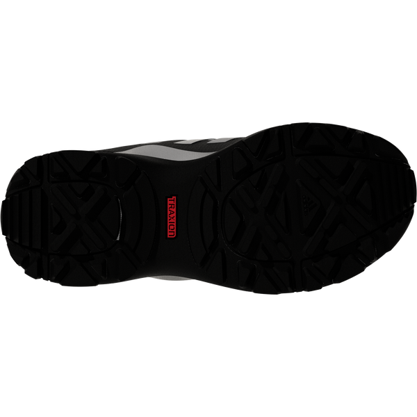Pantofi sport Terrex HyperHiker Adidas  EU 28 - EU 35