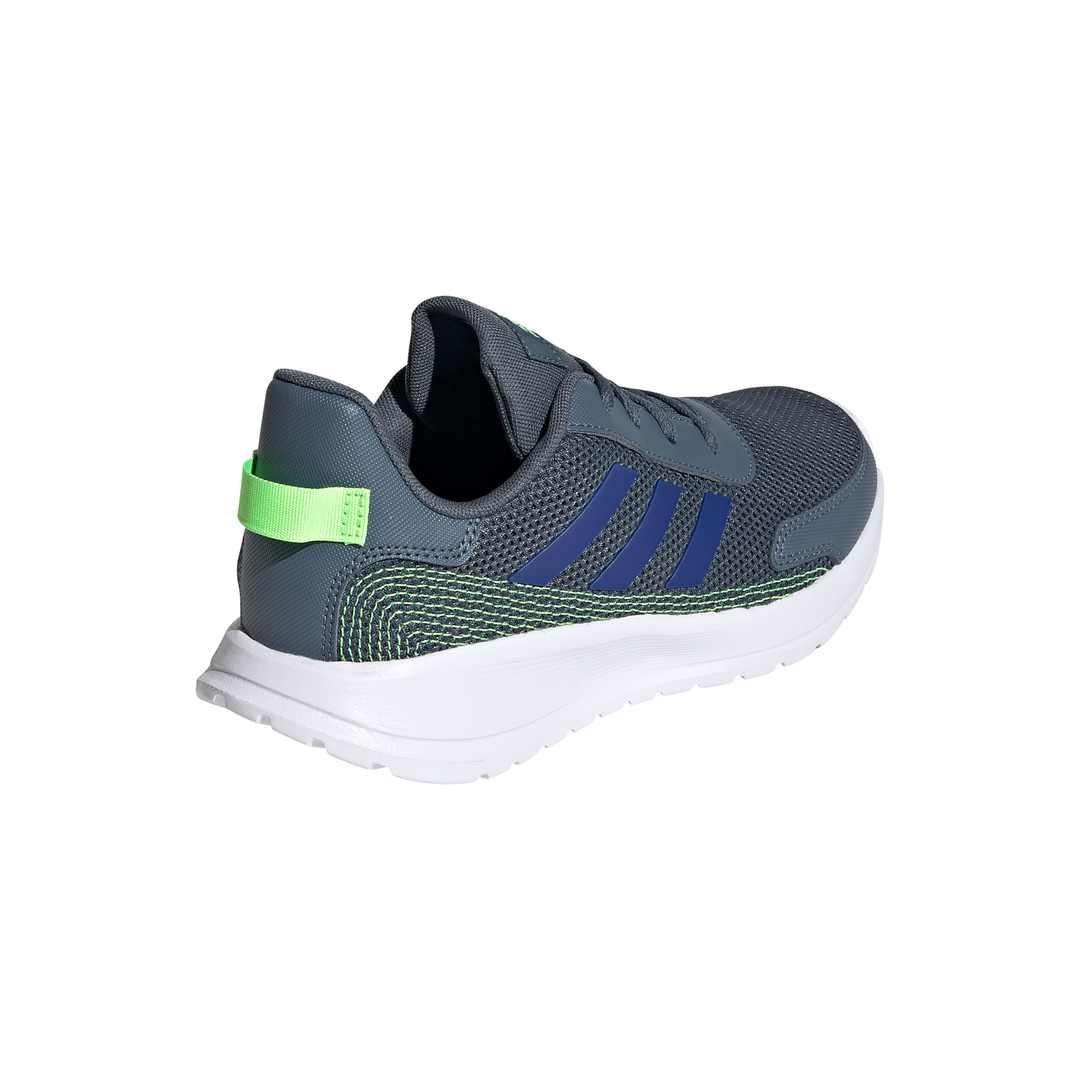 Pantofi Tensaur Run Adidas  EU 28 - EU 35