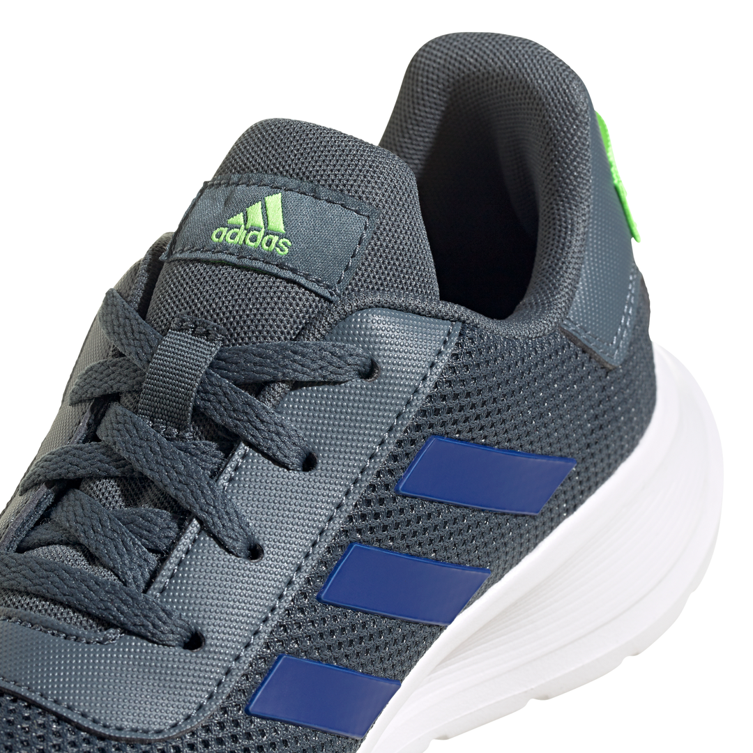 Pantofi Tensaur Run Adidas  EU 28 - EU 35