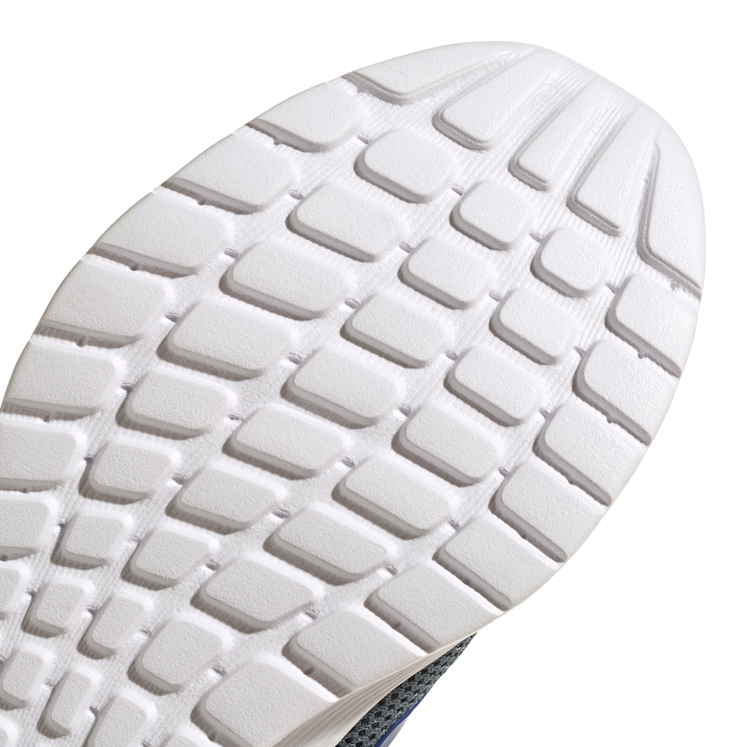 Pantofi Tensaur Run Adidas  EU 28 - EU 35