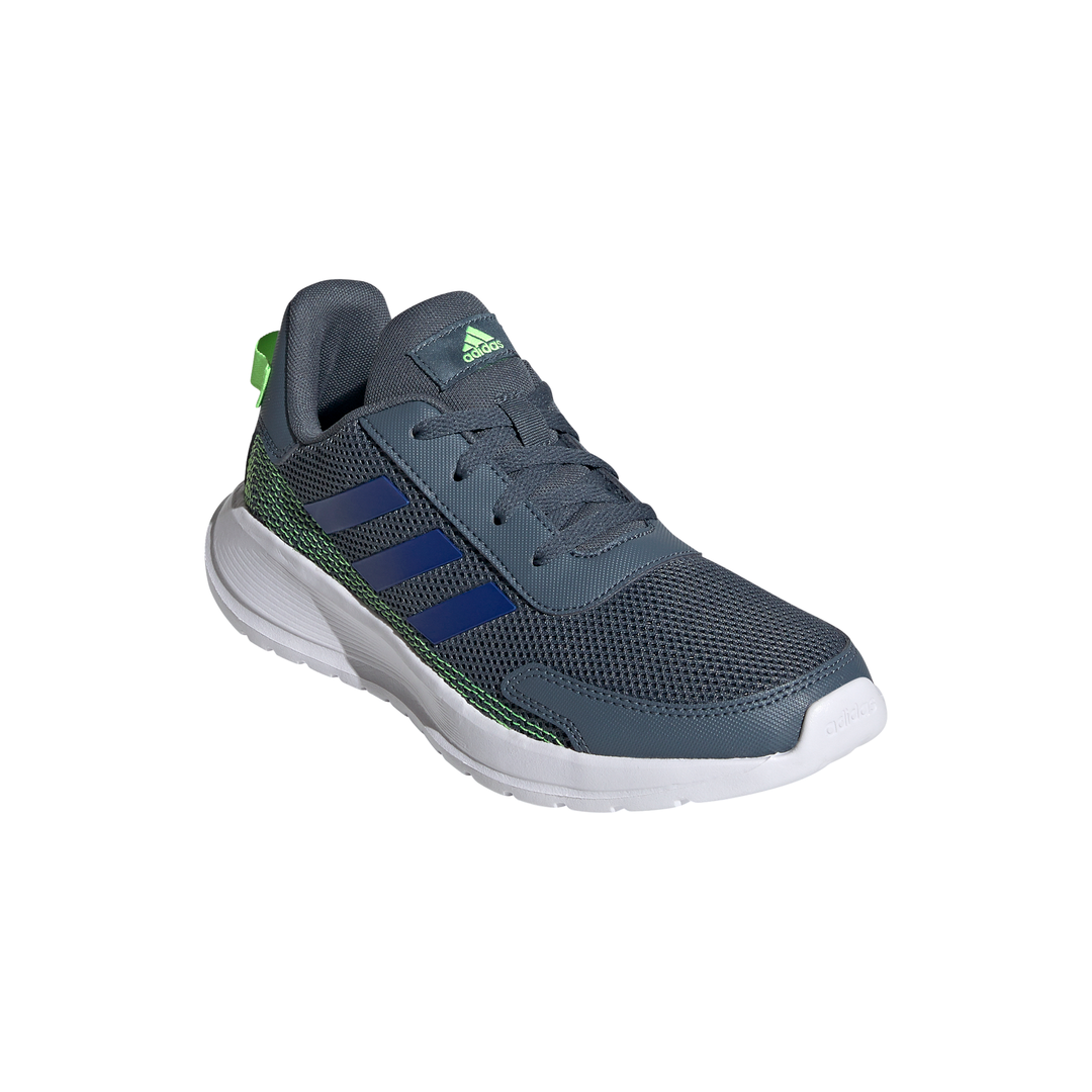 Pantofi Tensaur Run Adidas  EU 28 - EU 35