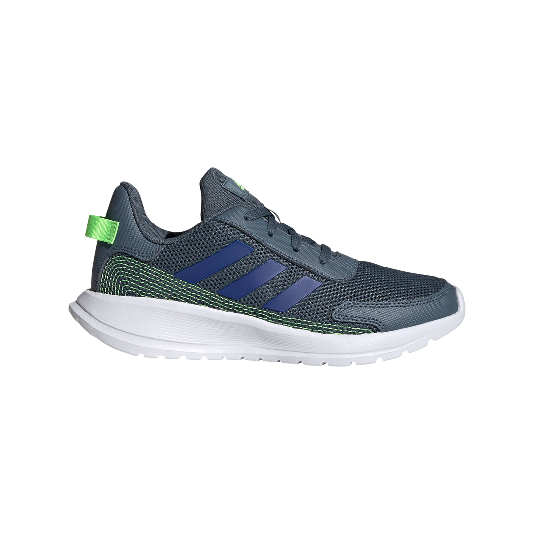 Pantofi Tensaur Run Adidas  EU 28 - EU 35